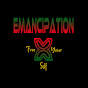 Profile Picture of Emancipation: FREE (@YOUR) on Tiktok
