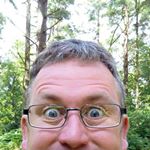 Profile Picture of Colin Mulhern (@colinmulhern666) on Instagram