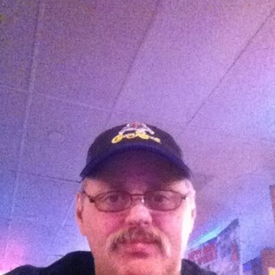 Profile Picture of John Gallentine (@jgdirect2u) on Twitter