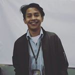 Profile Picture of Rembert John (@rmbrtgstvscbr_) on Instagram