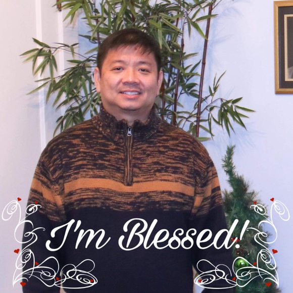 Profile Picture of Jay Caganap (@jasonsc1) on Poshmark