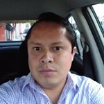 Profile Picture of Humberto Huizar (@humbertohuizar) on Instagram