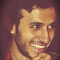 Profile Picture of Ahmed Shehata (@ahmed-shehata-25) on Quora