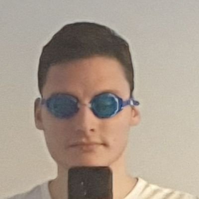 Profile Picture of Andrew Hartshorne (@ahahahartshorne) on Twitter