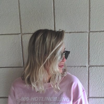 Profile Picture of Jessica Horn  ☯ (@jessicahornxo) on Twitter