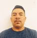 Profile Picture of Victor Avelino Gabriel (@victor.avellinogabriel) on Facebook