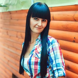Profile Picture of Roselyn Hogan (@roselyn.hogan.31) on Facebook
