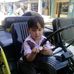 Profile Picture of Sultan Mahmood (@sultan.mahmood.92167) on Facebook