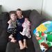 Profile Picture of Danielle Boxler (@danielle4530) on Pinterest