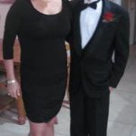 Profile Picture of Manuela Rivera (@orivera993) on Instagram