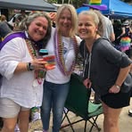 Gretchen Bohlke - Facebook Profile Picture of Gretchen Bohlke (@gretchen.bohlke.1) on Facebook