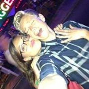 Profile Picture of Dani Levy (@dan.e.levy) on Myspace