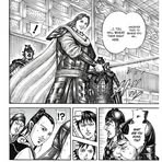 Profile Picture of Pierre Hagbe (@pierre.hagbe.2025) on Facebook