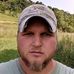 Profile Picture of Josh Preuss (@josh.preuss.3) on Facebook