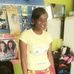 Profile Picture of Tina Shallo (@tina.shallo.1) on Facebook