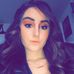 Profile Picture of Mackenzie Fallow (@mackenzie.fallow.1) on Facebook