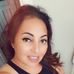 Profile Picture of Dinorah Aviles (@dinorah.aviles.35) on Facebook