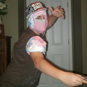 Profile Picture of Kyle Crecelius (@kyle_crecelius) on Myspace