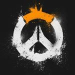 Profile Picture of Ryan kempf (@mikegamer20) on Instagram