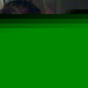 Profile Picture of Agueda Garcia Del Castillo (@313553674) on Myspace