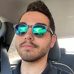 Profile Picture of Jason McIntyre (@tenor_dude_jason) on Instagram