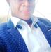 Profile Picture of Jefferson Nelson (@jefferson.nelson.338) on Facebook