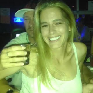 Profile Picture of Mary Joswak Penkala (@mjpenkala) on Facebook