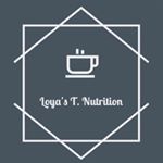 Profile Picture of Myrna Loya (@herbalife_myrna) on Instagram