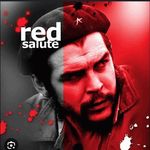 Profile Picture of Sarath Engandiyour (@sarathengandiyour) on Instagram