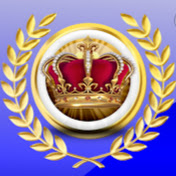 Profile Picture of Kenneth Gladstone (@kennethgladstone3706) on Youtube