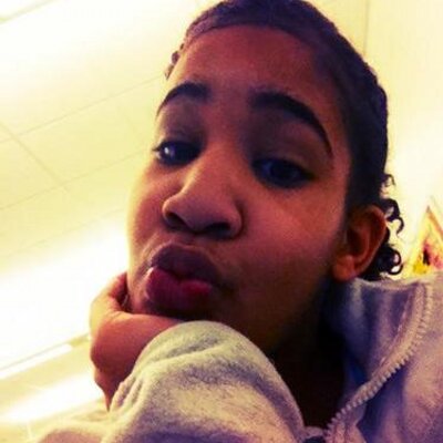 Profile Picture of Tamia  Peterson (@PetersonTamia) on Twitter