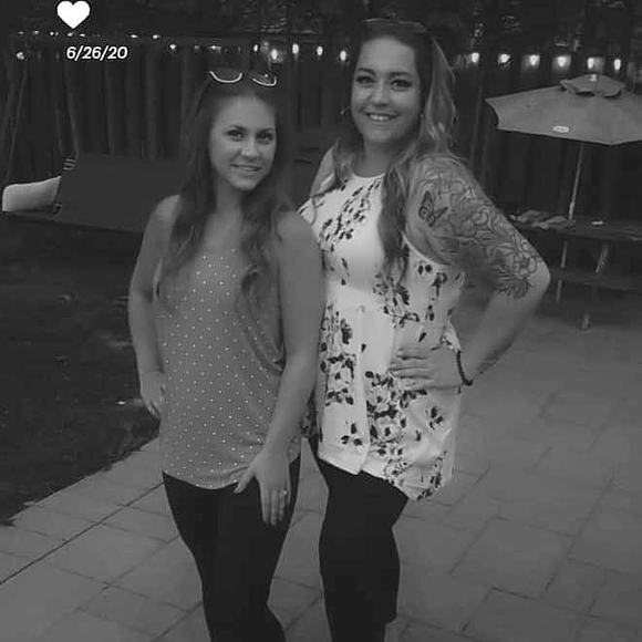 Profile Picture of Bree Wilkinson (@bree_wilkinson) on Poshmark