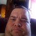 Profile Picture of Joey Rahm (@joey.rahm.52) on Facebook