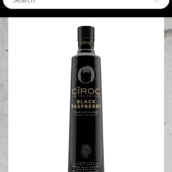 Profile Picture of David Arnold (@dj901480) on Poshmark