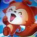 Profile Picture of Matthew Stjohn (@matthew.stjohn.777) on Facebook
