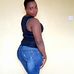 Profile Picture of Celestiner Peter (@celestine.nduku.1) on Facebook