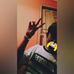 ジャソネズラ - Instagram Profile Picture of ジャソネズラ (@jasonezrawkp_) on Instagram