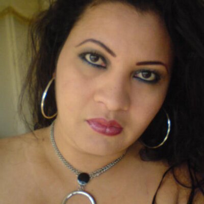 Profile Picture of Marlene Arango F. (@maf_36) on Twitter