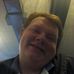 Profile Picture of Keith Mendenhall (@keith.mendenhall.102) on Facebook