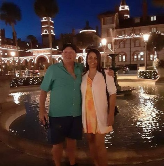 Profile Picture of Caronlee Farnum (@farnumcaronlee) on Poshmark