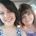 Profile Picture of Donna Acree (@donna.acree.92) on Facebook