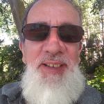 Profile Picture of Stephen Gilby (@stephen.gilby) on Instagram