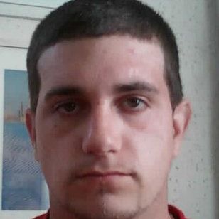 Profile Picture of Joseph Yahm (@joseph.yahm.1) on Facebook