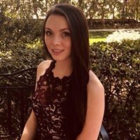 Profile Picture of Alexandria Clark (@alexandria-clark-24) on Quora