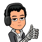 Profile Picture of Mati Hoffmen (@matihoffmen2678) on Youtube