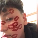 Profile Picture of Jonathan Yael Sánchez (@jnathan_yael) on Instagram