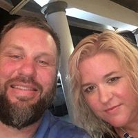 Profile Picture of Mandy Jackson (@mandy-jackson-34) on Quora