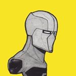 Profile Picture of ADAM HANKS (@teleport_hero) on Instagram