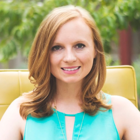 Baelee Heitzler - Poshmark Profile Picture of Baelee Heitzler (@bheitzler) on Poshmark