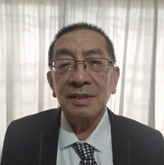 Profile Picture of Enrico Pineda (@enrico.pineda.562) on Facebook